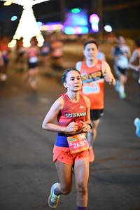 BIB: 26587
                            <button type="button" onclick="openModal(23166886)" class="btn btn-primary btn-sm float-right btn-popup" data-toggle="modal" data-target=".modal-high-quality">
                        <i class="fas fa-shopping-cart"></i> Add to Cart
                    </button>
                                            <button type="button" onclick="isThisMe(23166886, true)" class="btn btn-success btn-sm float-right btn-popup btn-isme hidden" data-toggle="tooltip" data-placement="bottom" title="นี่คือรูปของคุณใช่ไหม คลิกที่นี่เพื่อเอาเข้าอัลบั้ม">
                        <i class="fas fa-plus"></i> Add to album
                    </button>
                    <button type="button" onclick="isThisMe(23166886, false)" class="btn btn-warning btn-sm float-right btn-popup btn-isnotme hidden">
                        <i class="fas fa-ban"></i> Remove from album
                    </button>
